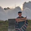 pendakigunung_02.4