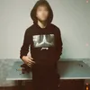 axel_annton