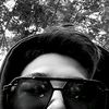 thizisaditya