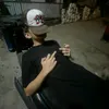 playboicarts_
