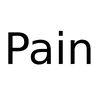 existencepainofficial