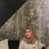sagitta_sa
