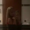 ioanna_1919