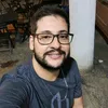 willaz20250