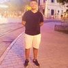 mohamedmissaoui76