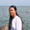 alfi.rahmawati1