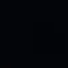 hicetnvnc__