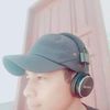 jonathananrrango50