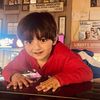Mustafa ch