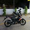 alamsyah0205