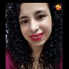 wendyzita11