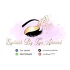 eyelashbytyaahmad