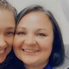 heatherkaye81