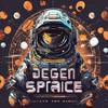 degenspace