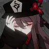 s0me0n_27