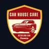 car_house_care