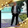 andrijanalawyer