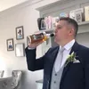 gav.is.gone