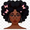 briientirely