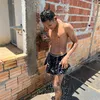 mychel_santt0h