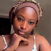 aj_diariess1