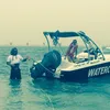 savewaterdrinkwine24