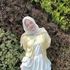 mymnh22_