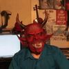 dracu66
