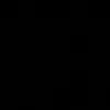 adamfarris98