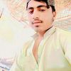 basirahmed016