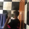 levirodrigues30