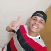 renatojunior885
