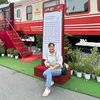 huongtrieu142