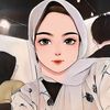 sya__102