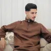 alansmhamad7
