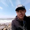 nhatgiuse