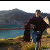 richard_bali