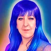joelle250663