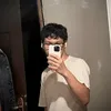 gustavptw