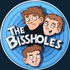 TheBissholes