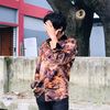 tahaali0_4