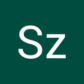 szymontemanczyk