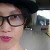 woroprasetyo