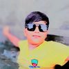 user8813651370021