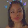 mariadejesusma74