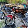 dapri93