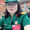 tranly75526