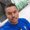 geisonoliveira013