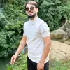 jwan_ali92