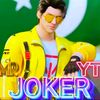 mr_joker_yt8